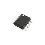 PCF8563 300 mW integrated components timer ic Real - time clock / calendar for sale
