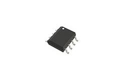 China PCF8563 300 mW integrated components timer ic Real - time clock / calendar supplier
