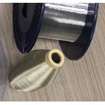 Inline Sputtering Coating System ,  Air To Air Continuous Magnetron  Sputtering Deposition System