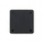 STM32F207ZGT6 MCU Microcontroller Unit Ic LQFP144 ARM Cortex-M3 32Bit