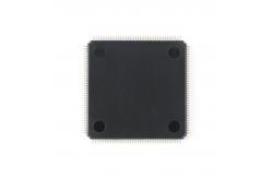 China STM32F207ZGT6 MCU Microcontroller Unit Ic LQFP144 ARM Cortex-M3 32Bit supplier