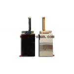 LG P925 Cell Phone LCD Screen Replacement Sensitive Digitizer for sale