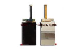 China LG P925 Cell Phone LCD Screen Replacement Sensitive Digitizer supplier