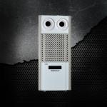 Stay Cool and Comfortable High Performance Industrial Air Conditioner for sale