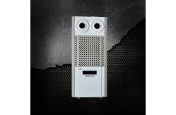 China Stay Cool and Comfortable High Performance Industrial Air Conditioner supplier