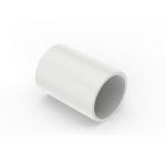 Customizable Tstn Elastoplastic Polymer Alloy Composites for Self-Lubricating Bearings for sale