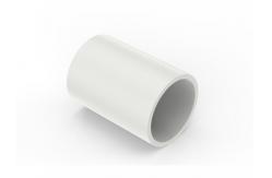 China Customizable Tstn Elastoplastic Polymer Alloy Composites for Self-Lubricating Bearings supplier