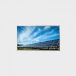 21.5 Inch  LCD Screen 1920*1080 700nits LCMA-RX0215GL01-C070 for sale