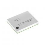 IoT Chip LBAA0QB1SJ-686 21.5dBm Integrated LoRaWAN IoT Modem With UART Interface for sale