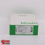TCSESM043F2CU0  Schneider  Ethernet TCP/IP Management Switches