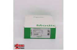 China TCSESM043F2CU0  Schneider  Ethernet TCP/IP Management Switches supplier