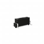 M55-3000642R for sale