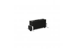 China M55-3000642R supplier