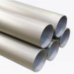 Titanium Pipe Manufacturers China Aerospace Ocean Engineering for sale
