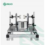 IEC62196 EV Switch Socket Interlock Withdraw Force Test Apparatus