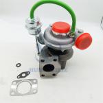 1213226 121-3226 Turbocharger Excavator Spare Parts Turbo Group For 315 317 Engine for sale