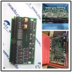 General Electric DS200SLCCG3A LAN Communication Board Mark V High Quality for sale