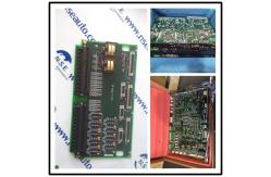 China General Electric DS200SLCCG3A LAN Communication Board Mark V High Quality supplier