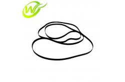 China ATM Machine Parts Diebold Opteva Transport Flat Belt 29008482000J 2900-8482000J supplier