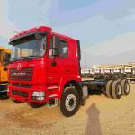 50 Ton Heavy Dump Truck With 25 Feet Length And Automatic Transmission for sale