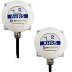 BW-AH227 Low-Cost Modbus Attitude And Heading Reference AHRS for sale