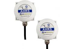 China BW-AH227 Low-Cost Modbus Attitude And Heading Reference AHRS supplier