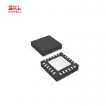 KSZ8091RNDIA-TR Physical Layer Transceiver High Performance Ic Memory Chip for sale