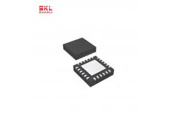 China KSZ8091RNDIA-TR Physical Layer Transceiver High Performance Ic Memory Chip supplier
