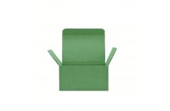 China Cardboard Carton Corrugated Shipping Boxes Foldable Stackable Recycled supplier