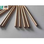Mineral Insulated Copper Cable The Preferred Choice for Long-lasting Electrical Installations for sale