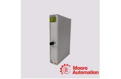 China AO 3481S2 Triconex  Analog Output Module supplier