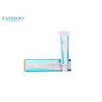 Topical Semi Permanent Makeup Numbing Cream , Numbing Tattoo Cream  for sale