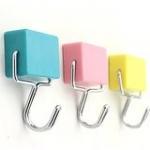Beautiful Mimi High Duty Household Hooks for sale