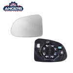 2018 Hyundai Santa Fe Mirror Glass With Heater 87611-S1040 87621-S1040 for sale