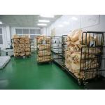 Food industry Flexible Intermediate Bulk Containers Tonne Bags OF Polypropylene for sale