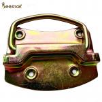 Galvanized Hive Handles Beehive Tools for Beekeepers Beekeeping Equipement Beehive Accessories for sale