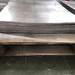 An Ideal Shielding Material X Ray Lead Sheets For Radiation Protection for sale