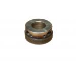 Cutter Cam 624303b  Weaving Loom Parts for sale