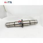 175-30-23121 Idler Shaft For Komatsu Bulldozer D155A-1 for sale