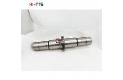 China 175-30-23121 Idler Shaft For Komatsu Bulldozer D155A-1 supplier