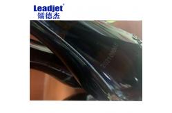 China UV-3 Automatically UV Laser Marking Machine 3000KHz For Logo QR Code supplier
