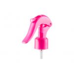 PP Raw Material Plastic High Output Trigger Sprayer Different Specifications for sale