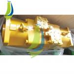 459-9698 Piston Pump For 6020B Hydraulic Mining Shovels for sale