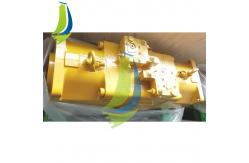 China 459-9698 Piston Pump For 6020B Hydraulic Mining Shovels supplier