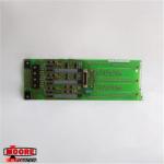 3BHE026284R0102  UAD215 A102  ABB  One Year Warranty Brand New for sale