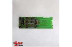 China 3BHE026284R0102  UAD215 A102  ABB  One Year Warranty Brand New supplier