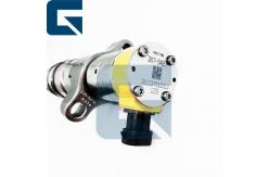 China 387-9427 3879427 C7 Engine Fuel Injector For 938H Loader supplier