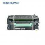 Drum Unit for Samsung ML-5512ND ML-5515ND ML-6512ND ML-6515ND MLT R309 Compatible Drum Kit SV162A for sale