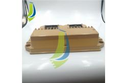 China 357-7441 C13 Engine Controller For E349E Excavator 3577441 supplier