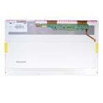 LTN150P4-L03 LCD Panel Screen 15.0 inch 1400*1050 LCD Display module for sale